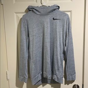 Nike pullover